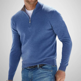 Roberto ™ | Elegant mænds sweater