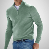 Roberto ™ | Elegant mænds sweater