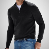 Roberto ™ | Elegant mænds sweater