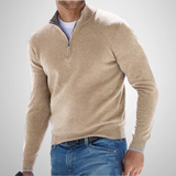 Roberto ™ | Elegant mænds sweater