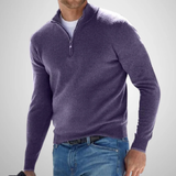 Roberto ™ | Elegant mænds sweater