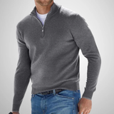 Roberto ™ | Elegant mænds sweater