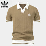 LuxePolo