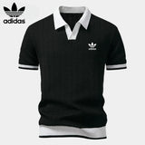 LuxePolo