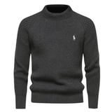 Maglione a girocollo - RL