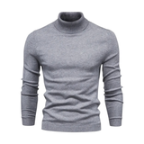 Giulio ™ | Mænds sweater