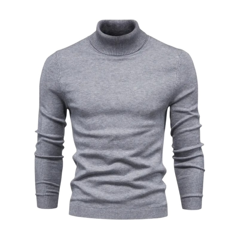 Giulio™ | Herrenpullover