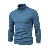 Giulio ™ | Mænds sweater