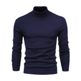 Giulio™ | Maglione da Uomo