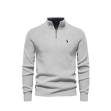 Men's Sweater - RL