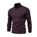 Giulio™ | Maglione da Uomo