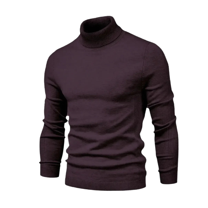 Giulio™ | Men's Sweater