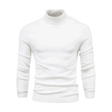 Giulio ™ | Mænds sweater