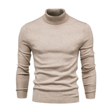 Giulio™ | Maglione da Uomo