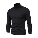 Giulio ™ | Mænds sweater