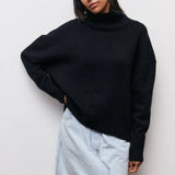 Amélie ™ | Din go-to turtleneck