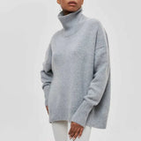 Amélie ™ | Din go-to turtleneck