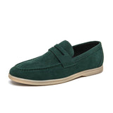 David ™ | Casual loafers