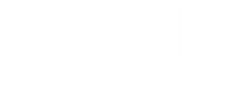 TOOWER LD